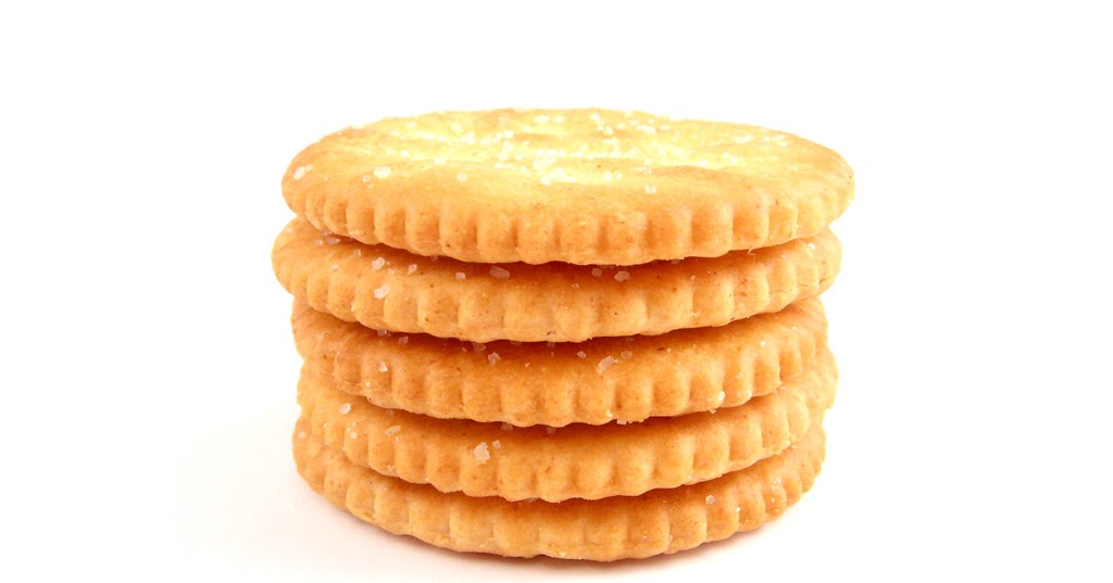 HearMyHands ASL PROUD moment with the unexpected sign CRACKER