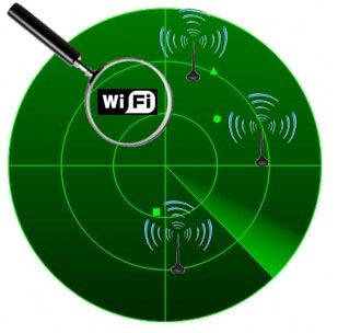 How to Check Who else Connected on my Wi-Fi Network