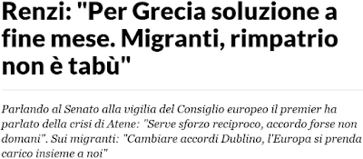 http://www.repubblica.it/politica/2015/06/24/news/renzi_l_italia_salvera_i_migranti_anche_aiuto_dell_ue_-117564876/?refresh_ce