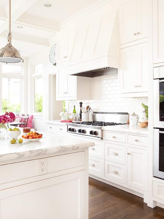 meld kitchen meld kitchen