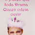 Frases que todo dramático odeia escutar – Projeto Drama Queen #4