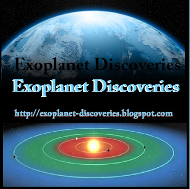 eXoplanet Discoveries