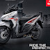 All New Honda Vario 125 eSP Resmi Meluncur Harga Naik Mulai Rp 200000