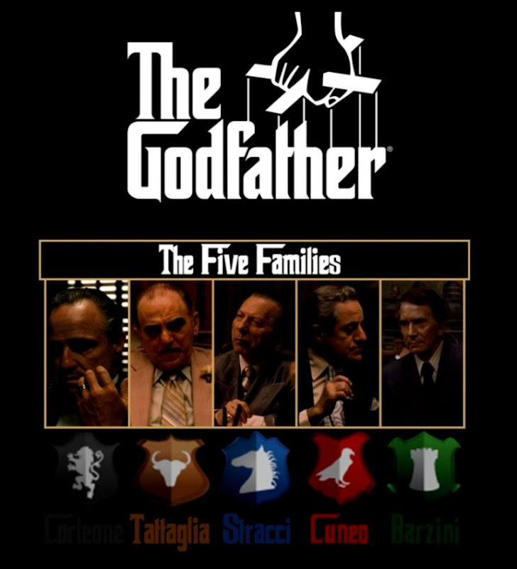 Mafia 5 Families Related Keywords amp Suggestions Mafia 5 Families Mafia 5 Families Related Keywords amp Suggestions Mafia 5 Families