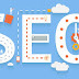 SEO Secret – Sort Your Content Into Silos to Make Hay With the Search Engines