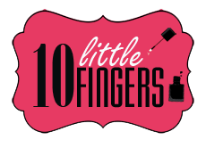 ten-little-fingers