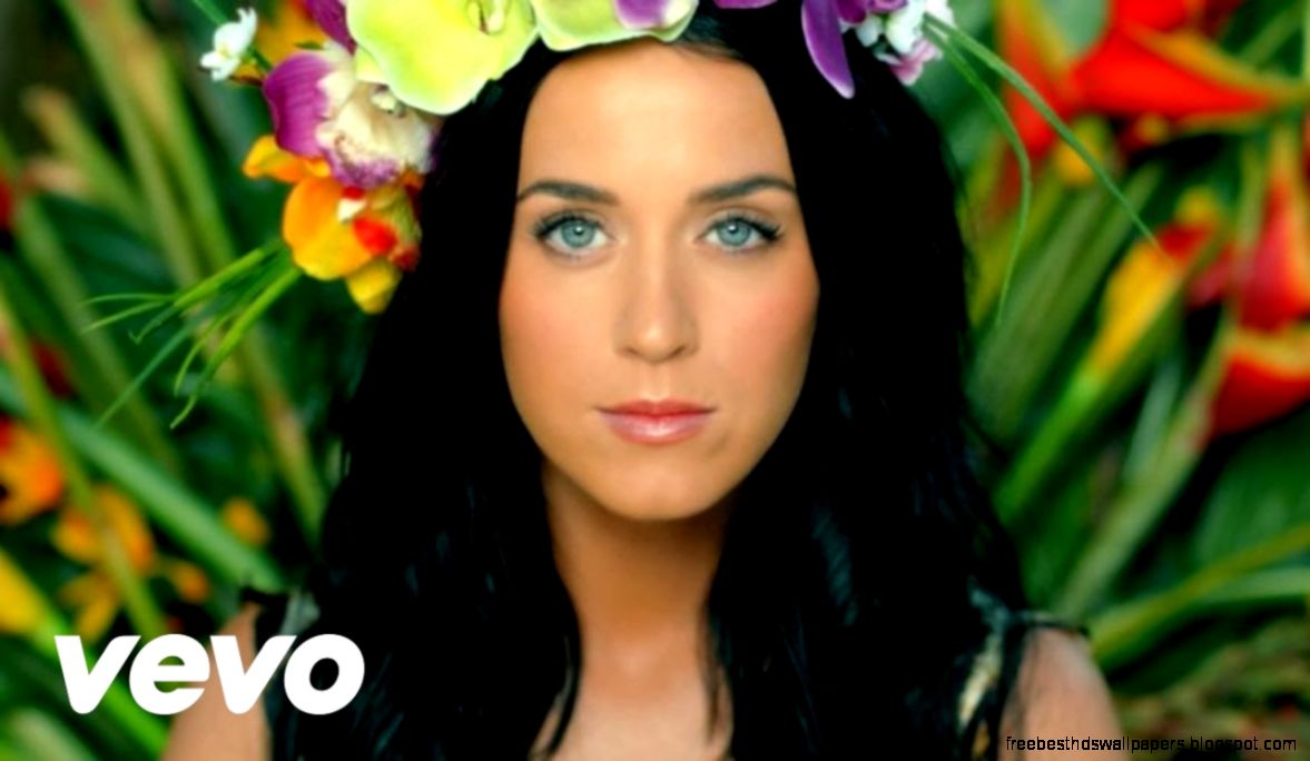 Katy Perry Roar Official YouTube Katy Perry Roar Official YouTube