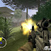 Delta Force 1,2,3,4,5,6 Games 10th Anniversary Collections For PC Full Version Free Download