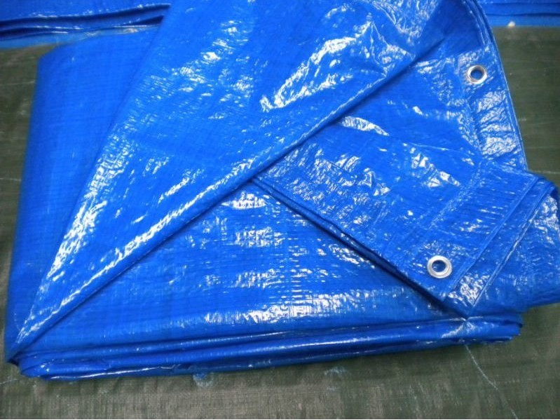 Tarpaulin Manufacturers