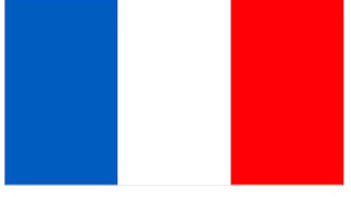 Learn How To Speak French - French Choices