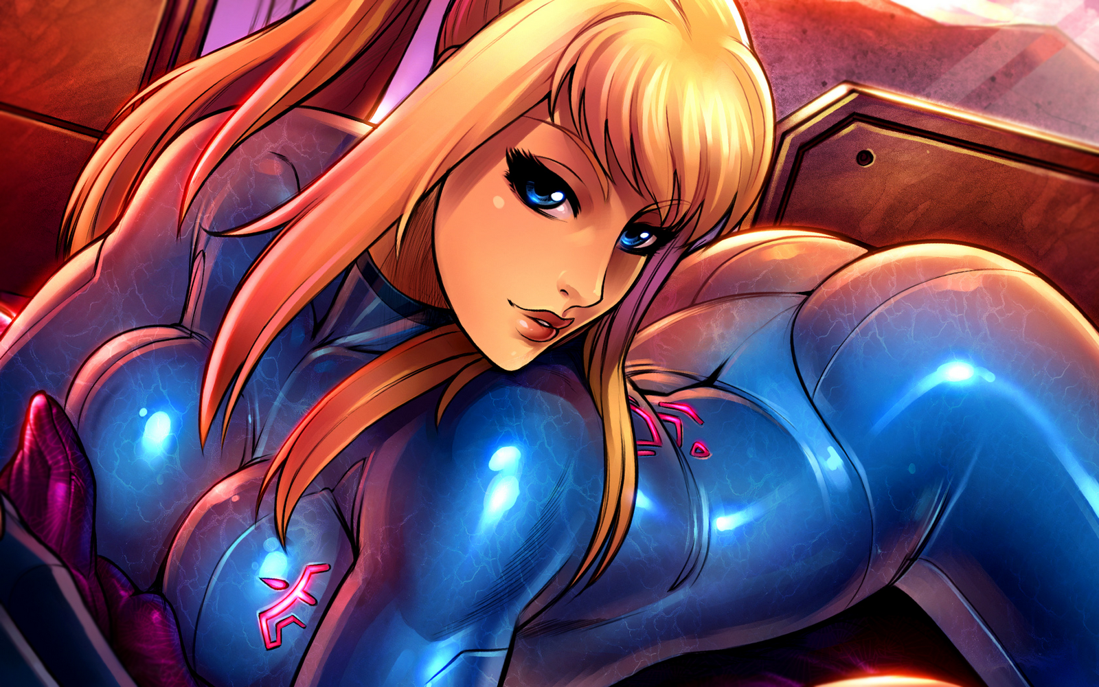 http://3.bp.blogspot.com/-0aqefutEMTY/TpyzrzllGgI/AAAAAAAAAiE/8ThZgO_vdS4/s1600/metroid+samus+wallpaper+60.png