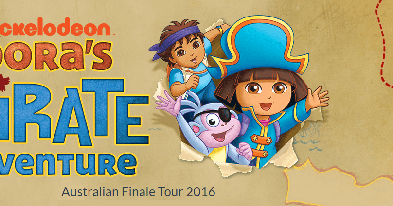 Australia And Life Like Touring Proudly Present The Australian Finale Tour ...