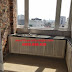 Căn hộ dịch vụ Penthouse - Quận Phú Nhuận