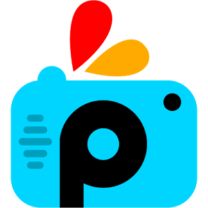 Memuat... -  PicArts Photo Studio & Collage untuk Android