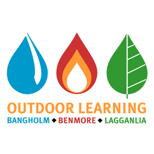CEC Outdoor Learning