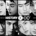 Biodata EXO K&M Lengkap Dengan 20 Foto EXO Terbaru