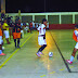 União Poçoverdense e Boca Juniors "São os finalistas do  Regional de Futsal do Tabuleirinho", 