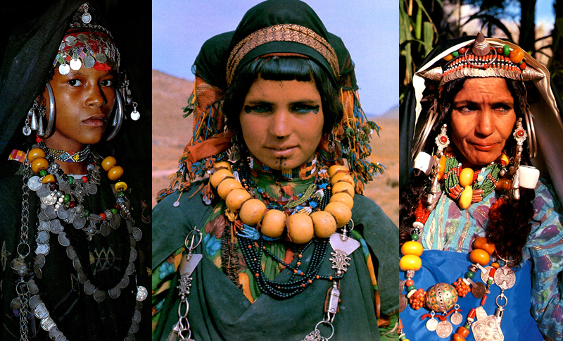 femmes-berberes.jpg