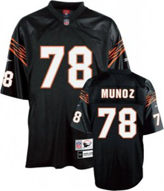 concours rencontrer one direction 2013