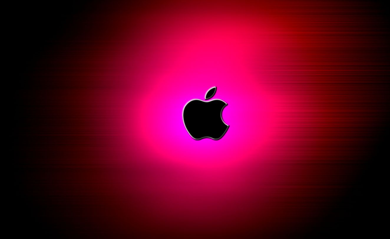 Apple Wallpaper Free Download Widescreen HD Wallpapers Apple Wallpaper Free Download Widescreen HD Wallpapers