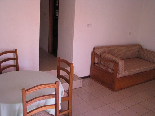 rencontre hot yaoundé