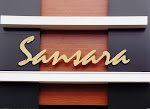 Sansara