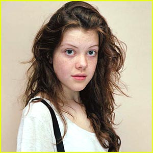 Foto bij Chapter one