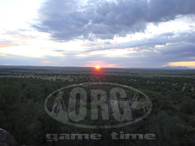 ORG-Game-Time.jpg