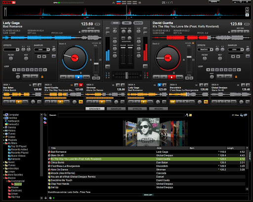 EFECTOS DE SONIDO MIDI efectos de sonido midi: