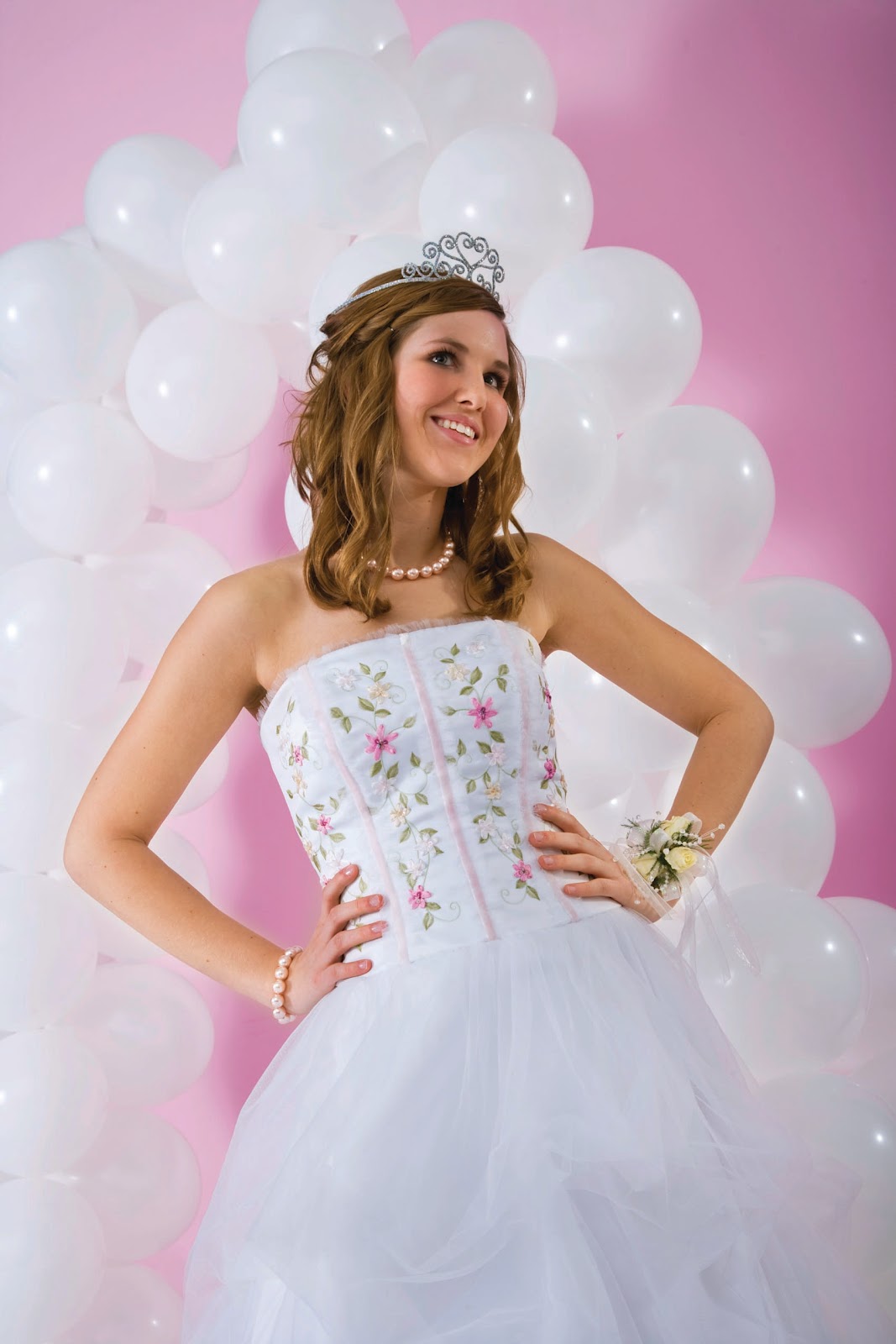 lakeside prom dress shop