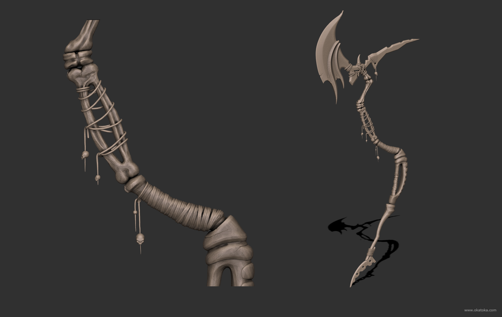 axe_sculpt_final.jpg