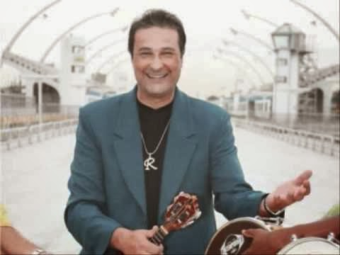 Royce do Cavaco - Frente a Frente (Pagode Saudade) Musica Royce do Cavaco - Frente a Frente (Pagode Saudade)