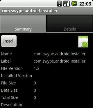 Astro file manager pro apk torrent download