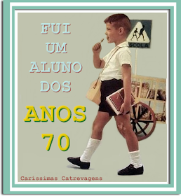 sapato vulcabras escolar