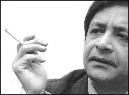 Vs Naipaul Books
