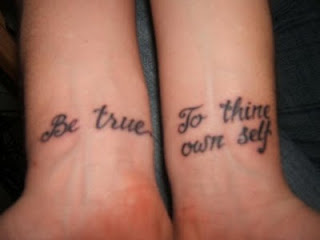 Women+tattoos+on+wrist