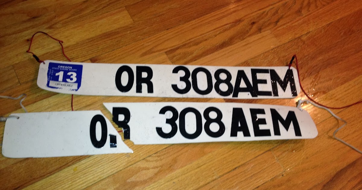 S/V CarolMarie Putting on our dinghy....