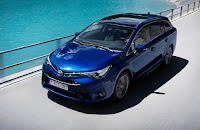 2015-ToyotaAvensis-71.jpg