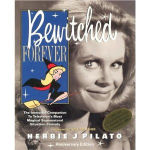 Bewitched Forever