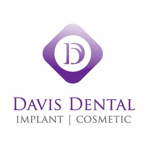 DAVIS DENTAL 