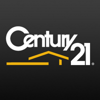 Century 21 Broker Properti Jual Beli Sewa Rumah Indonesia