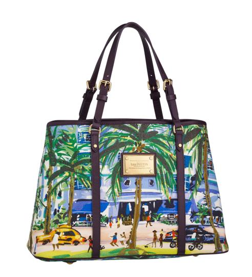 louis vuitton handbags online shop louis vuitton handbags online shop