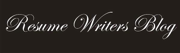 1156659529 jpg resume writing blog
