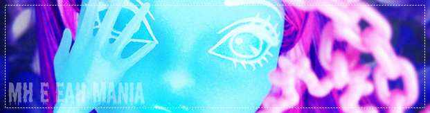 Blog de Testes