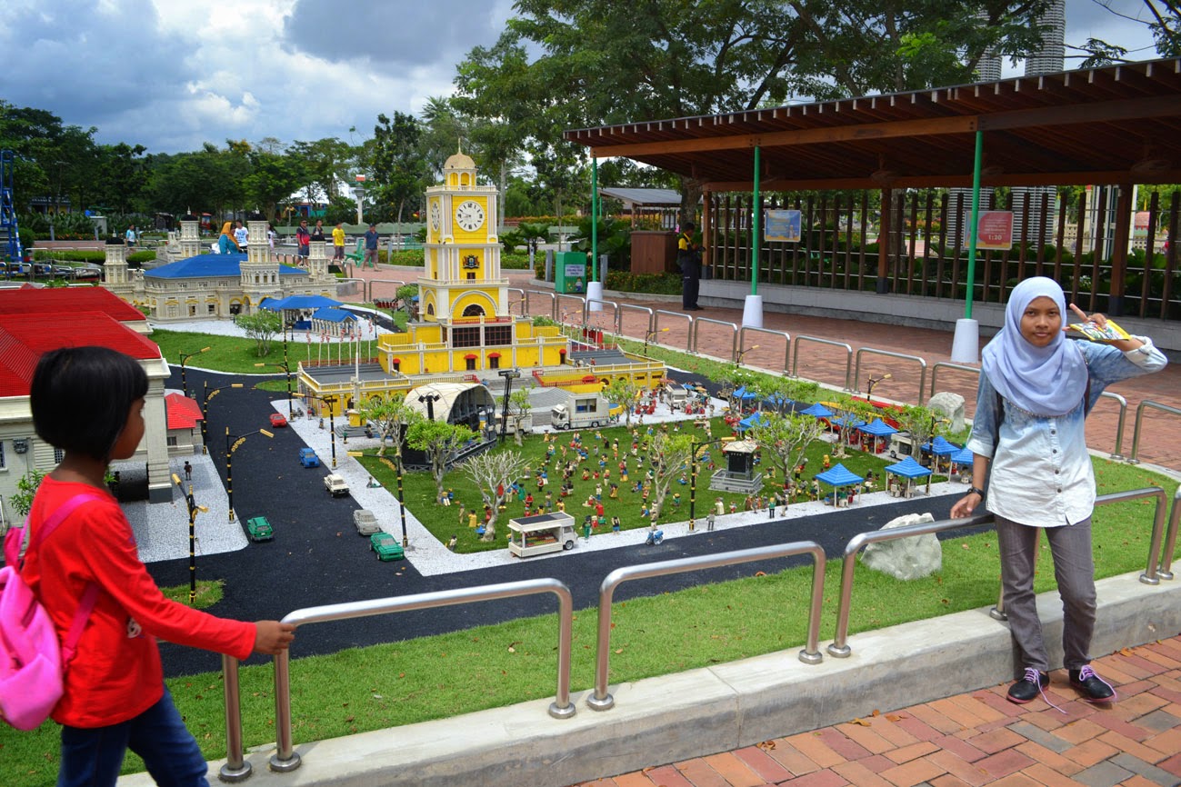 Tempat dating best di selangor