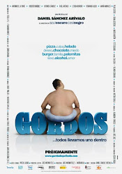 Capa do Filme Gordos (+ Legenda) Baixe imagem de Gordos (+ Legenda) sem Torrent