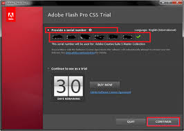 Adobe premiere pro cs5 serial number mac