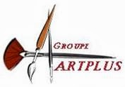 Groupe Artplus