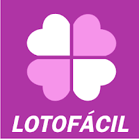 Lotofacil 1266