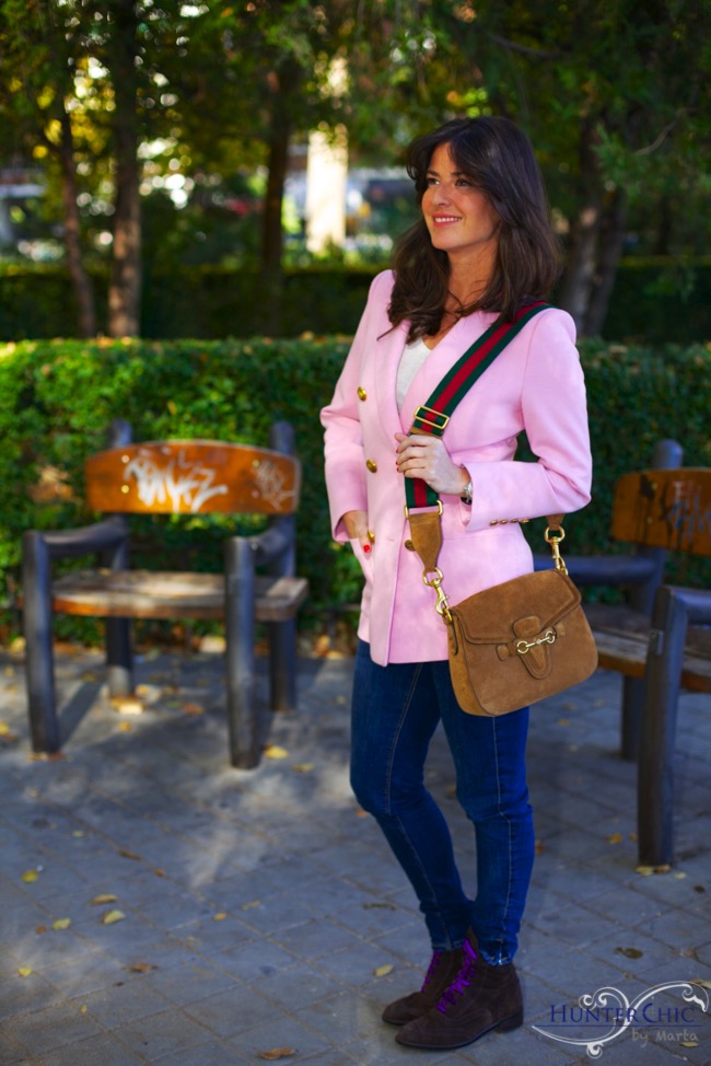 Lady Web gucci-luxury bag-hunterchic by marta-estilo y elegance blog